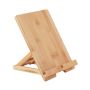 Tablet stand