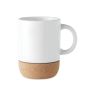 300 ml ceramic mug