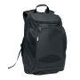 600D RPET sports backpack