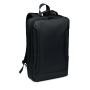 Laptop backpack