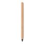 Long-lasting inkless pen