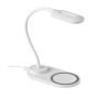 Secretary lamp and 10W charger