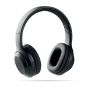 wireless headphones