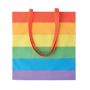 200 g/m² cotton bag