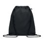 Organic cotton bag