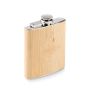 Fine bamboo bottle 170ml