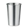 350ml stainless steel cup