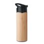 450ml double-walled bottle