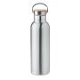 750ml double-walled bottle