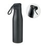 600ml double-walled bottle
