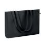 Recycled Canvas Bag 280gsm