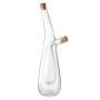 Oil and vinegar set