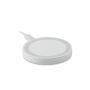 Small wireless charger