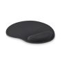 EVA mouse mat