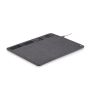 RPET Mouse Pad Charger