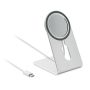 15W magnetic charger