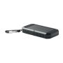 Solar charger 8000mAh