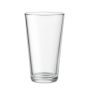 300ml glass cup