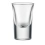 28ml shot glass