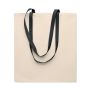 Shopping bag 140 g/m²