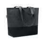 RPET felt bag