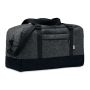 RPET felt bag