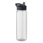 650ml RPET Bottle PP