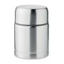 800ml double wall flask