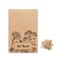 Seed Flower Mix