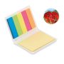 Seed Paper Notepad