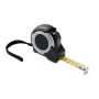 ABS Tape Measure 5m