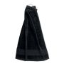 RPET Golf Towel