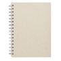 A5 paper pad