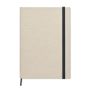 A5 paper pad
