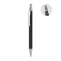 Aluminium ballpoint pen