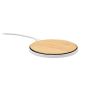 10W wireless charger