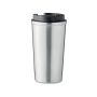 Double mug 510 ml