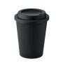PP Mug 350 ml