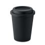 PP Mug 350 ml
