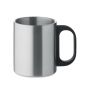 Double-walled mug 300 ml
