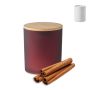 120 g wax candle