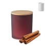 200 g wax candle