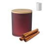 280 g wax candle