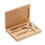 Manicure set