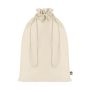 Organic cotton bag