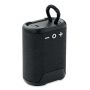 IPX7 Waterproof Speaker