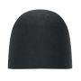 Unisex Cotton Beanie