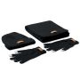 3-piece RPET set