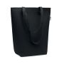RPET felt bag