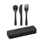 PP cutlery set